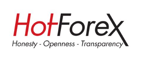 hotforex no deposit bonus|HotForex Review • Pros, Cons & More • Benzinga.